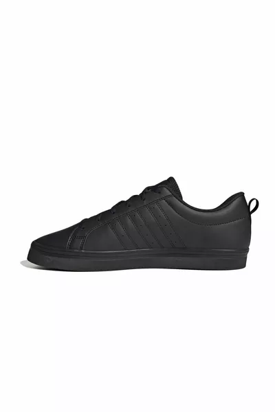 Vs Pace 2.0 Homme Casual Chaussures  Noir