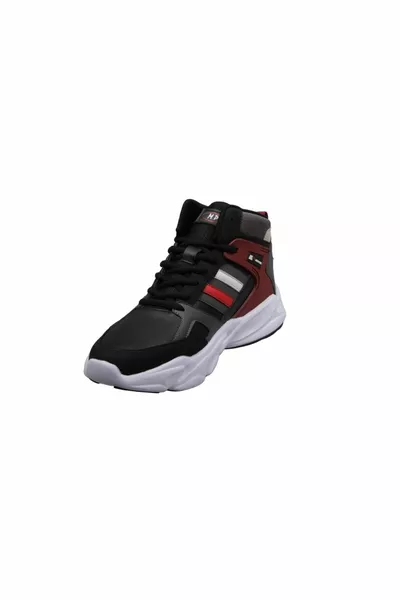 أحذية كرة السلة MP مناسبة للأرضيات الصلبة والصالة