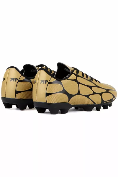 M.P.  Turf Field Herren Fußballschuhe