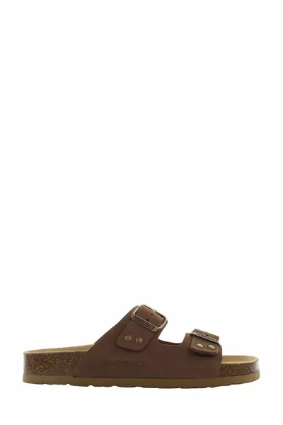 Nu чехли пясък