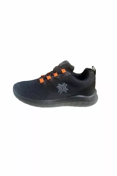 Мужские кроссовки Roy