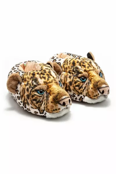  m tw tiger-2 коричневый? Самец Penduf