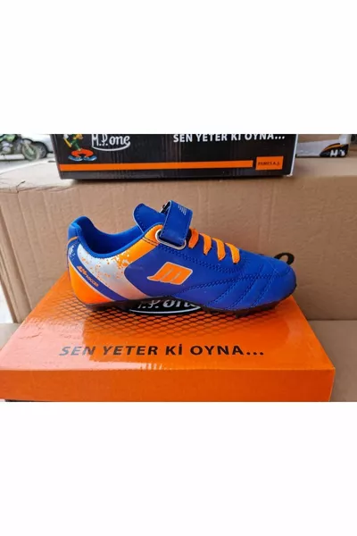 M.p  Stijgijzers Gear Klittenband Model Zacht Flexibel Origineel Duurzaam