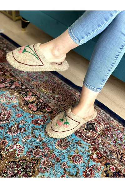 ЕСТЕСТВЕНИ ФИЛЦОВИ ЧЕХЛИ