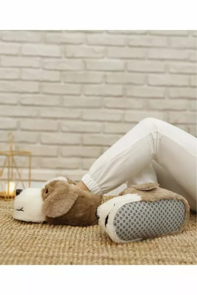 E للجنسين كوفي هوم باندوفو 