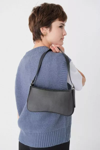 Sleeve Tasche 