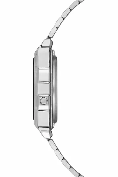  Orologio da polso digitale vintage