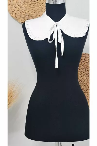 موبايل قميص الياقة تكدرت