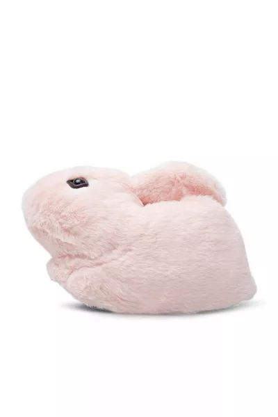 Tw الزولو الوردي الفاتح باندوف