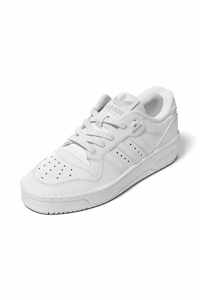 Scarpe da ginnastica Rivalry Low J da donna 