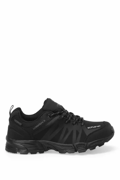 Women's Waterproof Outdoor 2w Andor Wmn Hi 2pr Black