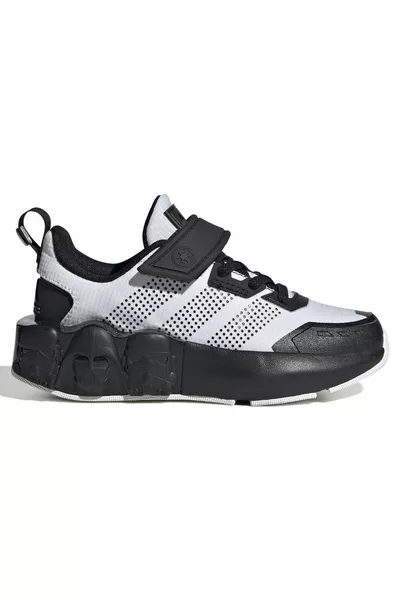 Маратонки за момчета Star Wars Runner Hand K