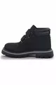 Velcro Stiefel Jungen Schuhe Versorgung 