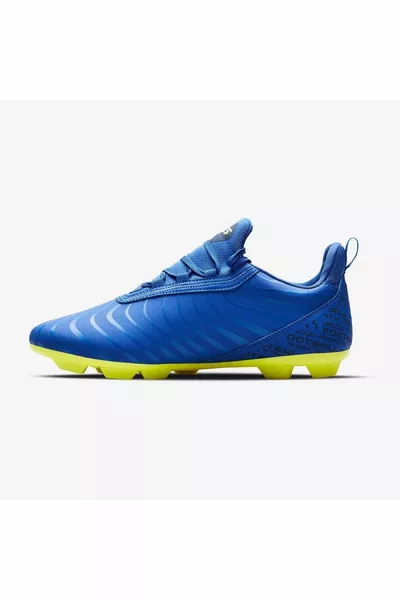   N Sax Chaussures de football pour homme