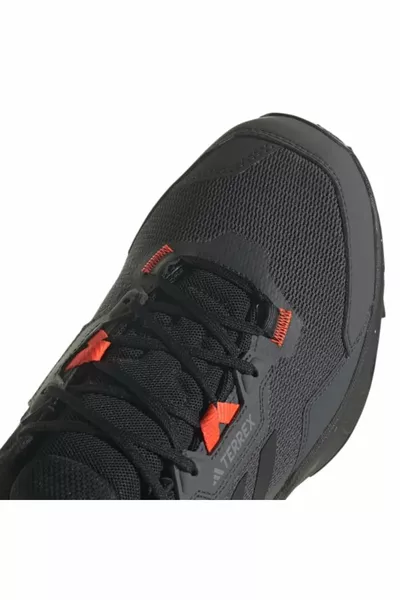 Мъжки обувки за бягане и тренировки Terrex  