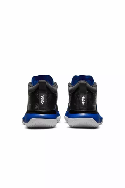 حذاء كرة السلة للرجال Zion 1