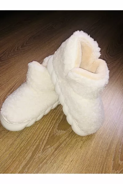 باندوفو للسيدات