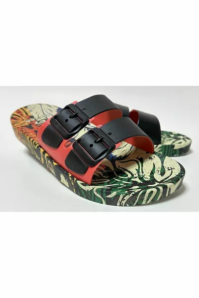 НЕХЛЪЗГАЩА СЕ АНАТОМИЧНА ПОДМЕТКА С ДВОЙНА ПРЕЗРАМКА БЕЗ КАТАРАМА МЪЖКИ УЛИЧНИ ЧЕХЛИ ЗА ГОСТИ И МОКЪР ПОД