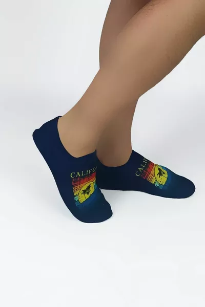 Mer Chaussures de plage Unisexe Épaisse Semelle souple Surf Piscine Plage Mer Plage