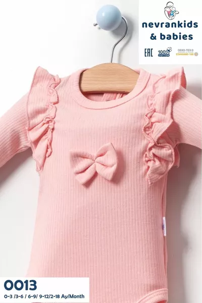 ملابس البنات سروال قصير تكدرت مجموعة مع الشريط السفلي والعلوي