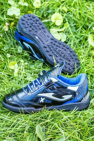 Kids Astroturf Football Boots Football Shoes Multi Ground Casual And Football