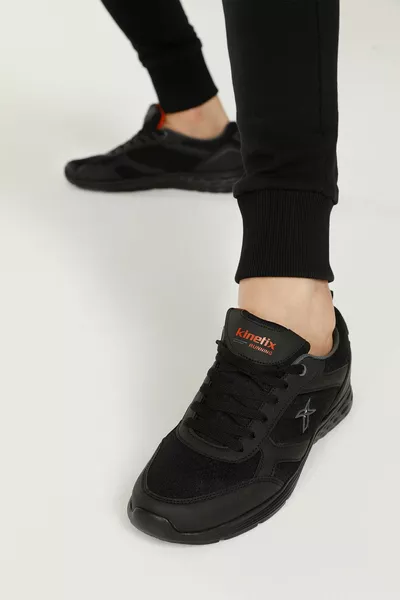 Мъжки обувки за бягане Apex 1fx