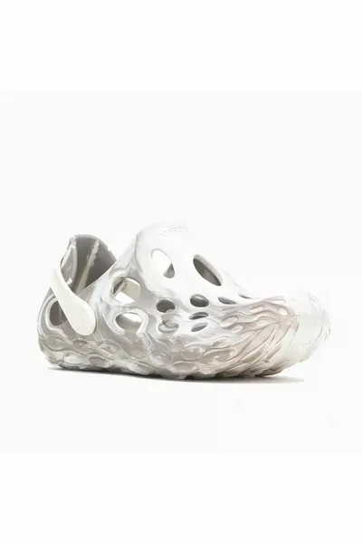 Hydro Moc mit Bloom Damen Sandalen