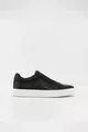 BOOM-TR - Noir Baskets Homme