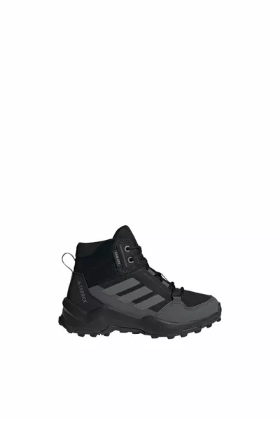 Terrex R R.rdy Mid K Детские Ботинки 