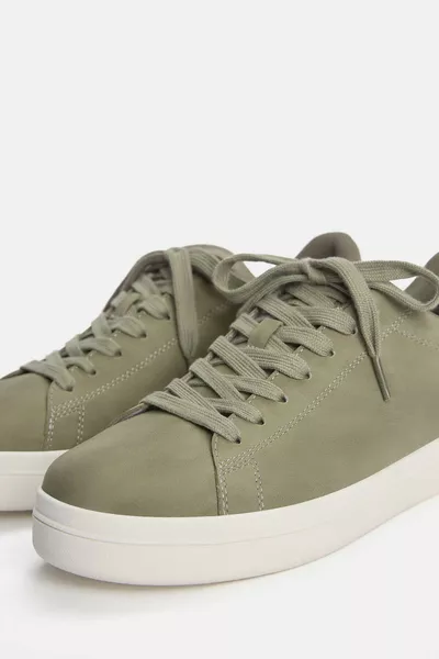 Ежедневни маратонки