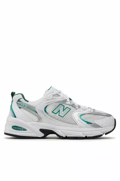 Европейский Союз