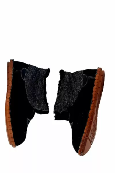 Penduf, winter boots to be used at home, indoors and outdoors