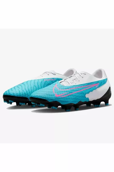 فانتوم Gx أكاديمية Fg / mg أحذية كرة القدم العشبية للرجال