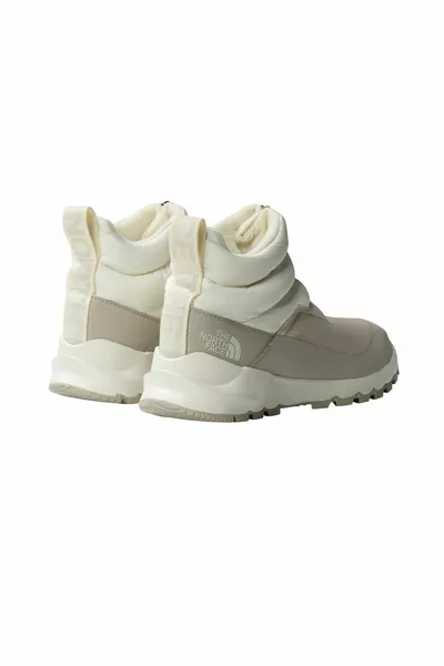 الكرة الحرارية للسيدات التقدمية الرمز البريدي الثاني الفسفور الابيض بوت