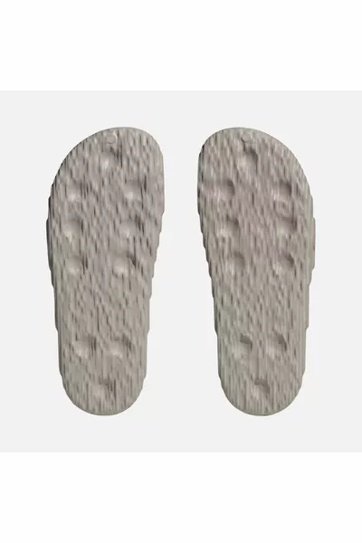 آيلاند كلوب أديليت   شباشب للرجال