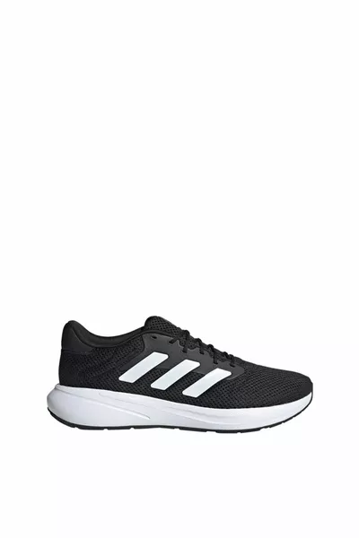 Response Runner U Chaussures de course pour homme 