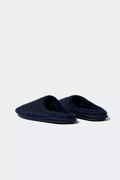 Panduf House Pantoffels