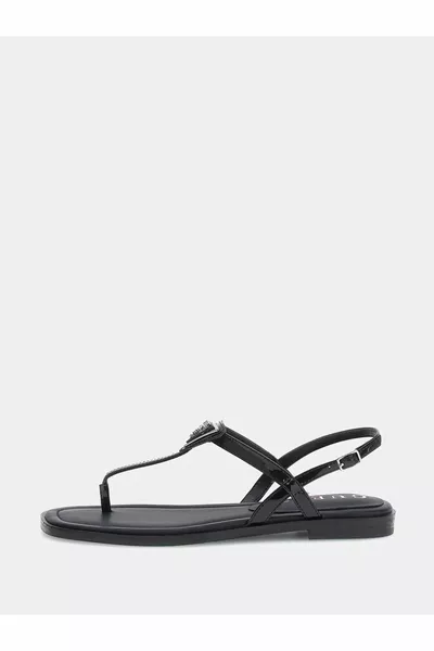 صنادل نسائية 