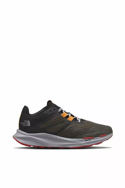 Men's Outdoor Shoes Vectiv Eminus 