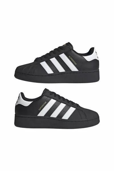 Superstar Xlg schoenen voor heren 