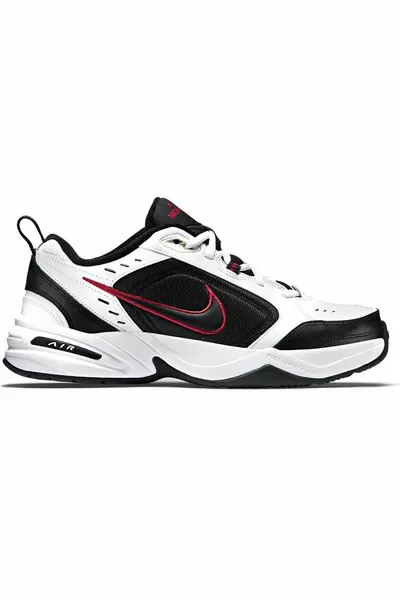 Air Monarch IV Men's Casual Shoes - 