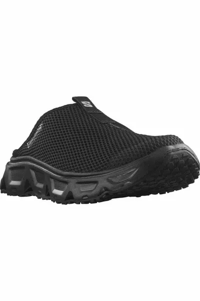 Reelax Slide 6.0 Мужская водная обувь