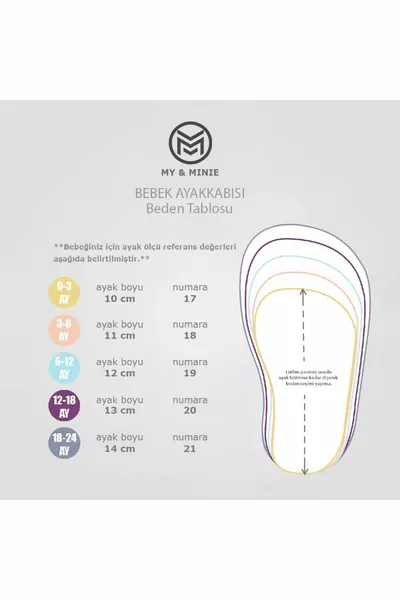 Unisex baby loafers, eerste stap schoenen, bruin, nubuck, veters,