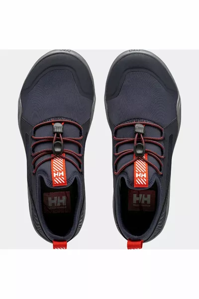 W SUPALIGHT MOC ONE SCARPE