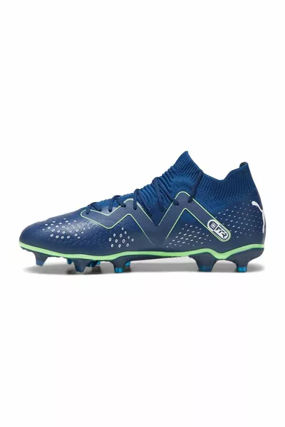 Future Match FG/AG Men's Football Boots  