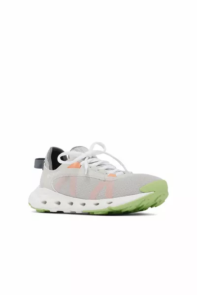 حذاء استنزاف اكس تي آر للنساء