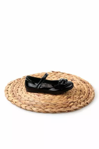  Orto Pedik Girls Ежедневни балетни апартаменти