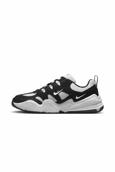 حذاء رياضي للجنسين من تك هيرا برايم