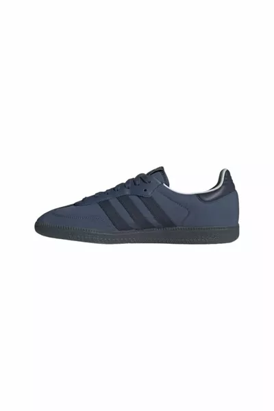 Samba OG Scarpe Casual Uomo 