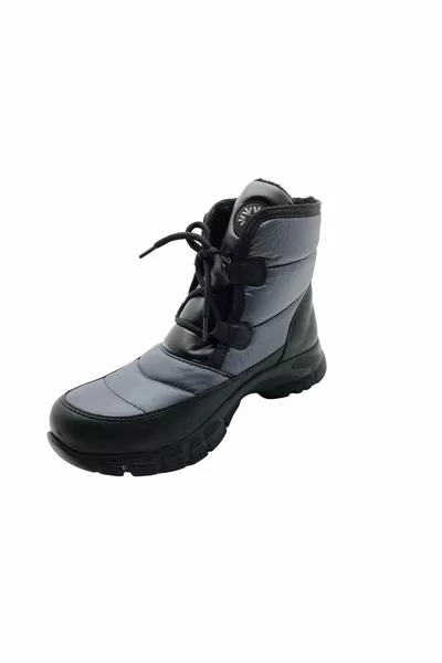 Crocus Schneestiefel Unisex
